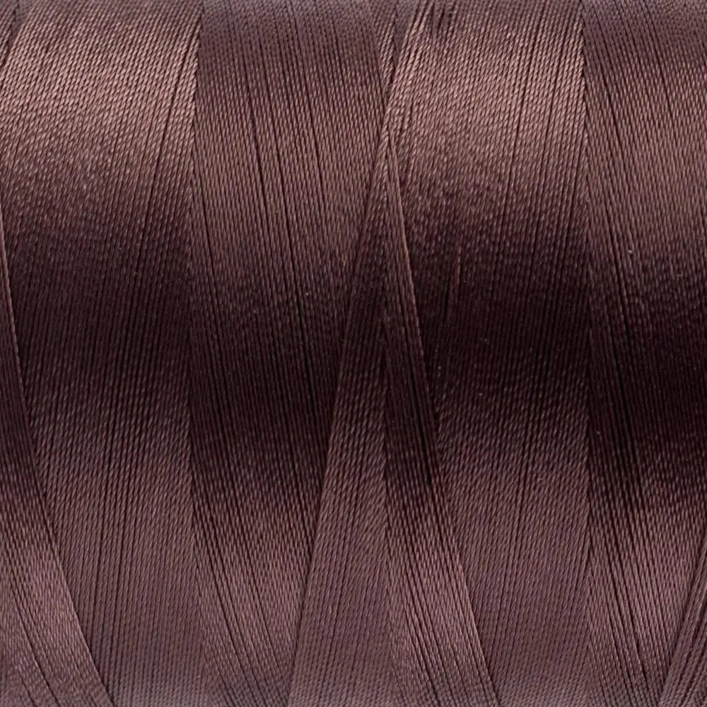 MQ45 - Master Quilter™ 40wt All Purpose Fuchsia Polyester Thread
