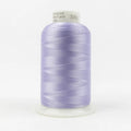 MQ47 - Master Quilter™ 40wt  All Purpose Lilac Polyester Thread