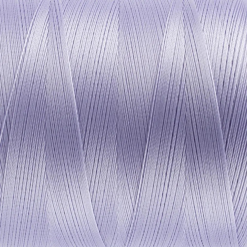 MQ47 - Master Quilter™ 40wt  All Purpose Lilac Polyester Thread