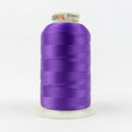 MQ48 - Master Quilter™ 40wt  All Purpose Violet Polyester Thread 40wt