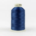 MQ52 - Master Quilter™ All Purpose Dark Blue Polyester Thread