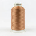 MQ56 - Master Quilter™ All Purpose Light Coral Polyester Thread