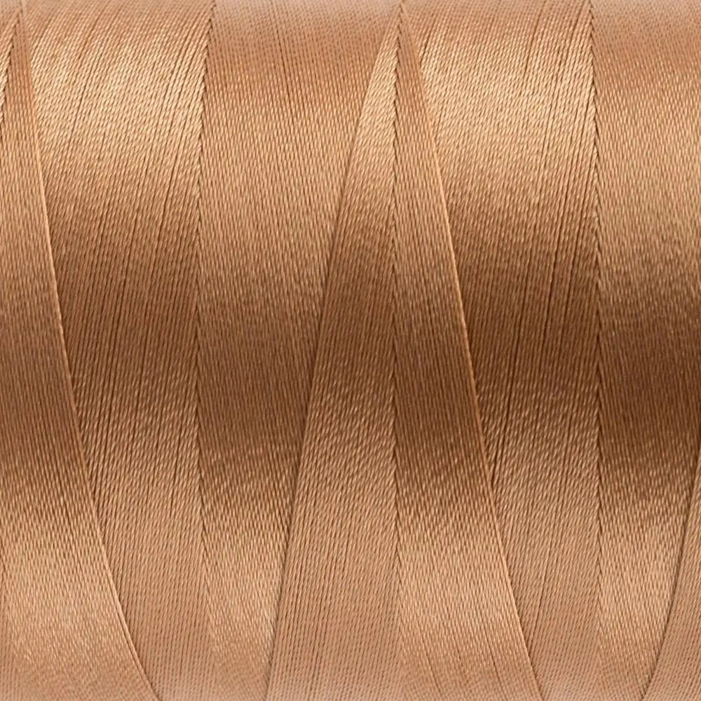 MQ56 - Master Quilter™ All Purpose Light Coral Polyester Thread