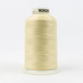 MQ57 - Master Quilter™ All Purpose Cream Polyester Thread