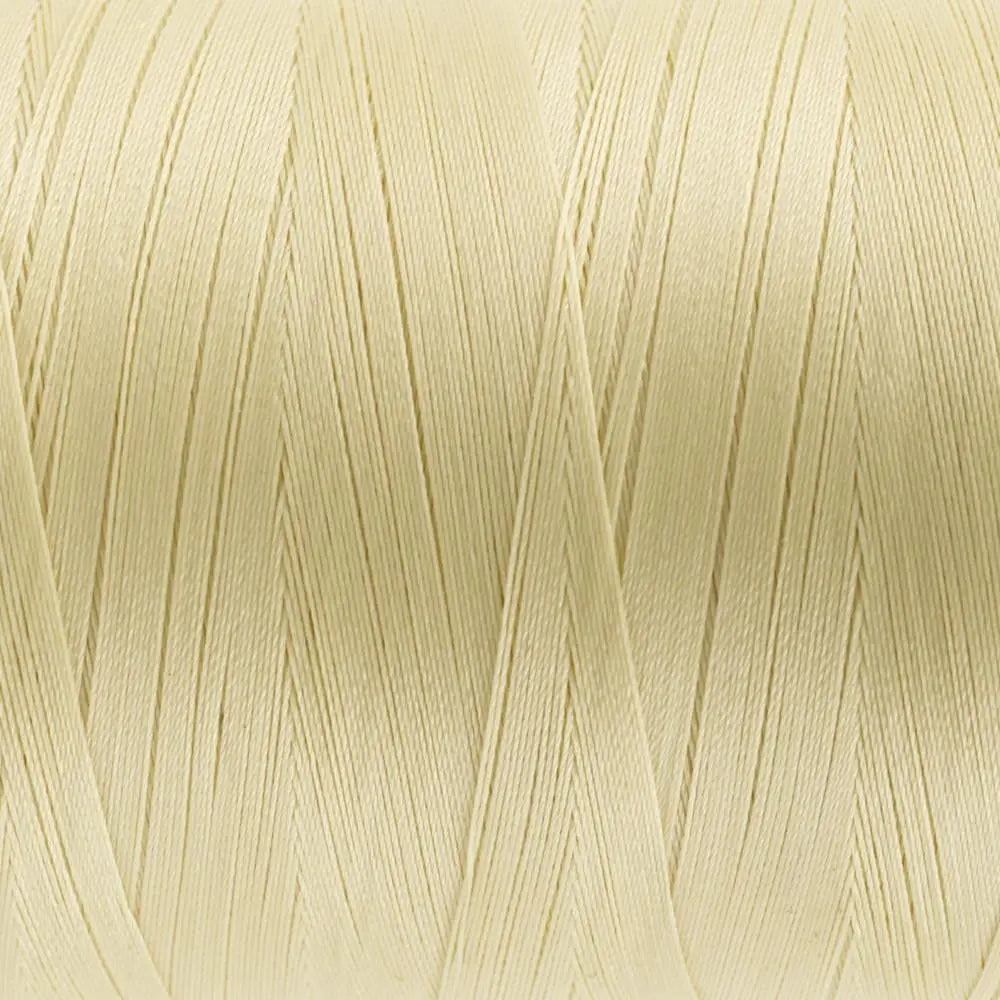 MQ57 - Master Quilter™ All Purpose Cream Polyester Thread