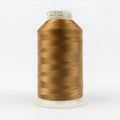 MQ58 - Master Quilter™ All Purpose Dark Copper Polyester Thread