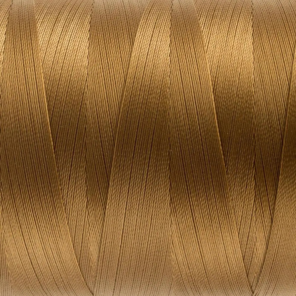 MQ58 - Master Quilter™ All Purpose Dark Copper Polyester Thread