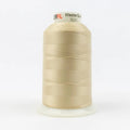 MQ61 - Master Quilter™ All Purpose Ivory Polyester Thread