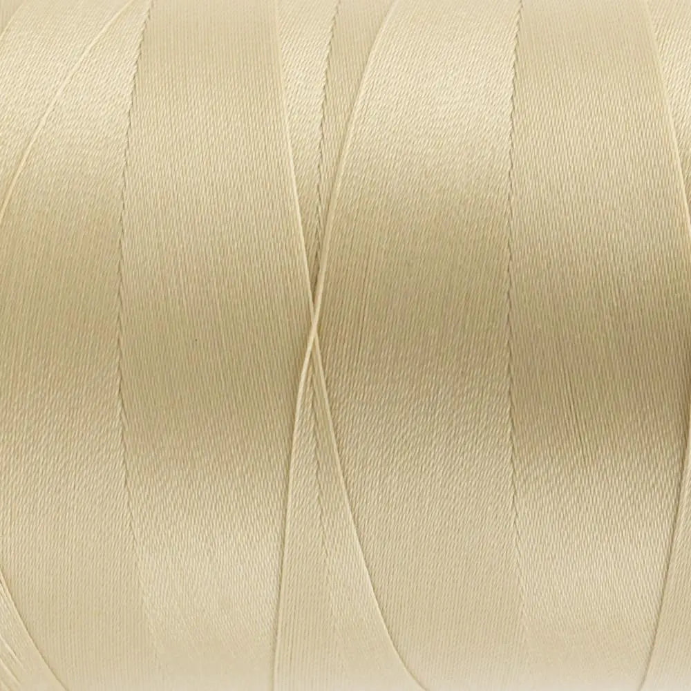 MQ61 - Master Quilter™ All Purpose Ivory Polyester Thread