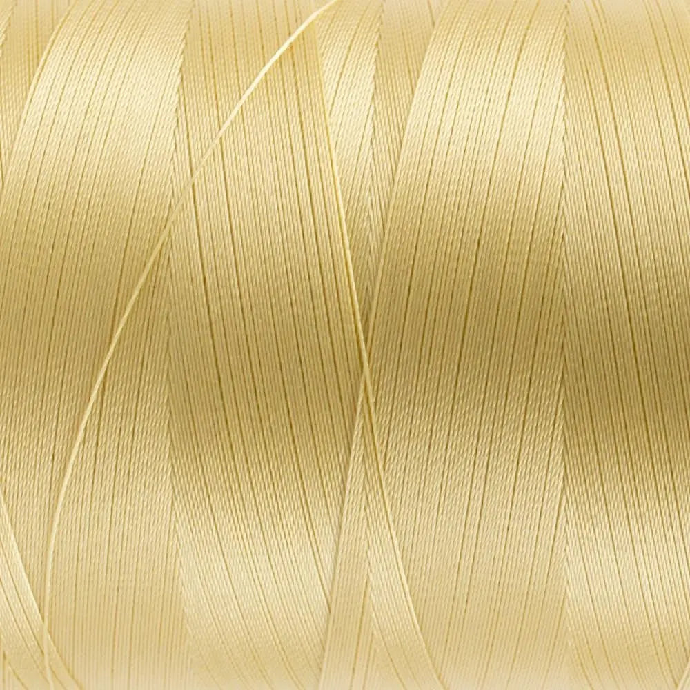 MQ62  - Master Quilter™ All Purpose Ginger Polyester Thread