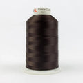 MQ63 - Master Quilter™ All Purpose Chestnut Polyester Thread