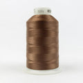 MQ64 - Master Quilter™ All Purpose Sienna Polyester Thread