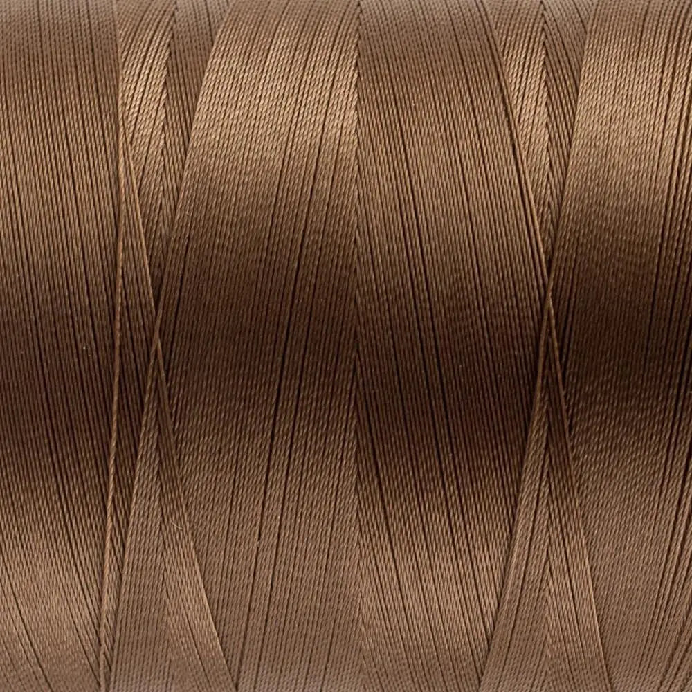 MQ64 - Master Quilter™ All Purpose Sienna Polyester Thread