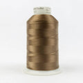 MQ65 - Master Quilter™ All Purpose Chocolate Polyester Thread