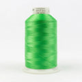 MQ66 - Master Quilter™ All Purpose Lime Green Polyester Thread