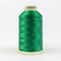 MQ67 - Master Quilter™ All Purpose Emerald Green Polyester Thread