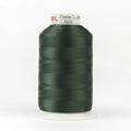 MQ68 - Master Quilter™ All Purpose Dark Olive Green Polyester Thread