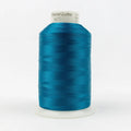MQ70 - Master Quilter™ All Purpose Mediterranean Blue Polyester Thread