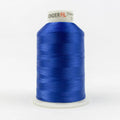 MQ71 - Master Quilter™ All Purpose Blue Polyester Thread