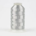 MT6601 - Spotlite™ 40wt Metallic Steel Thread