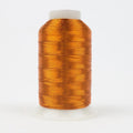 MT7713 - Spotlite™ 40wt Metallic Light Rust Thread
