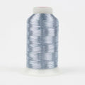 MT8831 - Spotlite™ 40wt Metallic Ice Blue Thread