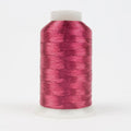 MT8835 - Spotlite™ 40wt Metallic Fucshia Thread