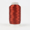 MT8836 - Spotlite™ 40wt Metallic Red Thread