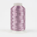 MT8837 - Spotlite™ 40wt Metallic Soft Pink Thread