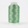 MT8840 - Spotlite™ 40wt Metallic Ice Green Thread