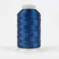 MT8850 - Spotlite™ 40wt Metallic Dark Blue Thread
