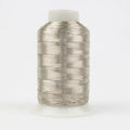 MT8871 - Spotlite™ 40wt Metallic Pewter Thread