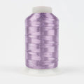 MT8873 - Spotlite™ 40wt Metallic Lavender Thread
