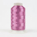 MT8897 - Spotlite™ 40wt Metallic Pink Thread
