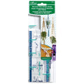 Macrame Plant Hanger Gauge