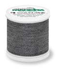 Madeira Metallic #40 Soft