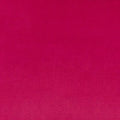 Magenta Solid Cuddle 3 58/60" Fabric per yard