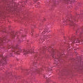 Pink Stonehenge Magenta Basics 43/44 Fabric Per Yard