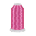 Magnifico #2006 Flamingo Pink 3,000 yd. cone