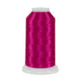 Magnifico #2008 Pink Pink Pink 3,000 yd. cone