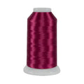 Magnifico #2012 Rose Pink 3,000 yd. cone
