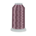 Magnifico #2013 Berry Ice 3,000 yd. cone