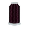 Magnifico #2018 Cherry Wine 3,000 yd. cone