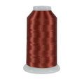 Magnifico #2030 Copper Canyon 3,000 yd. cone