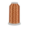 Magnifico #2036 Summer Peach 3,000 yd. cone