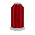 Magnifico #2041 Happy Red 3,000 yd. cone