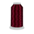 Magnifico #2045 Brick Red 3,000 yd. cone