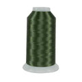 Magnifico #2075 Greenfield 3,000 yd. cone