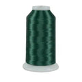 Magnifico #2094 Grasshopper 3,000 yd. cone