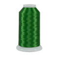 Magnifico #2104 Irish Meadow 3,000 yd. cone